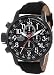 Invicta Men's 1517 I Force Collection Chronograph Strap Watch