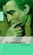 Michelangelo