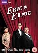 Eric and Ernie  [DVD]