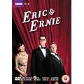 Eric and Ernie  [DVD]