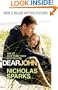 Dear John