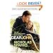 Dear John