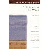 A Story Like the Wind