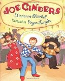Joe Cinders