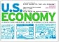 Field Guide to the U.S. Economy: A Compact and Irreverent Guide to Economic Life in America, Revised and Updated Edition