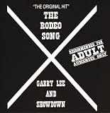 Rodeo Song
