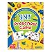 I Spy Preschool Game