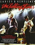 Rolling Stones - Ladies & Gentlemen - IMPORT