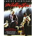 Ladies & Gentlemen [Blu-ray]