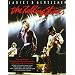 Ladies & Gentlemen [Blu-ray]