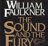 The Sound and the Fury