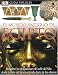 Mundo Antiguo de Egipto, El (DK Eyewitness Books)