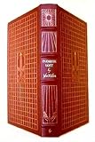 Paradise Lost (The 100 Greatest Books Ever Written)