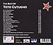 The Best Of Toto Cutugno
