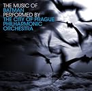 The Music of...