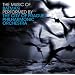The Music of Batman