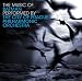 Search : The Music of Batman