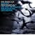 The Music of Batman
