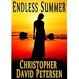 Endless Summer