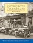 Metropolitan Police Images 1: Motor Vehicles