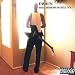 Vol. 1-Soul Sessions in Hell