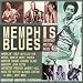 Search : Memphis Blues