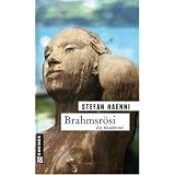 Brahmsr�si: Fellers zweiter Fallvon "Stefan Haenni"