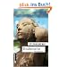 Brahmsr�si: Fellers zweiter Fall