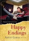 Happy Endings