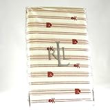 Lauren, Ralph Lauren Pillowcases, Landon Red Skull