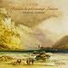 Liszt: Ann�es de p�lerinage - Suisse