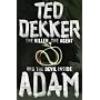 Adam