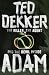 Adam (Paperback)