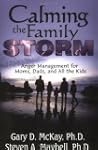 Calming the Family Storm