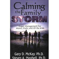 Calming the Family Storm