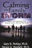 Calming the Family Storm