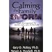 Calming the Family Storm