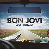 Music : Lost Highway
