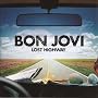 Lost Highway