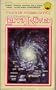Tales of Known Space