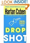 Drop Shot (Myron Bolitar)