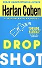 Drop Shot