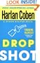 Drop Shot (Myron Bolitar)