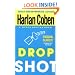 Drop Shot (Myron Bolitar)