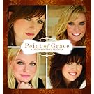 Point of Grace Gift Tin