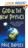 God and the New Physics (Penguin Science)
