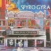 Original Cinema