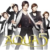 AQUA5