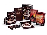 The Love Dare Bible Study Leader's Kit