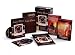 The Love Dare Bible Study Leader's Kit